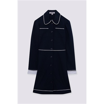 Платье SMENA, 1221710