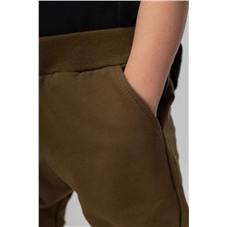 Брюки BODO, 972983