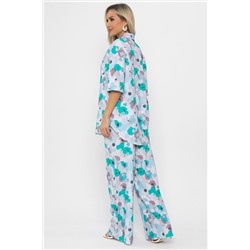 LT Collection Костюм