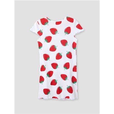 СОРОЧКА НОЧНАЯ ДЛЯ ДЕВОЧЕК 577724