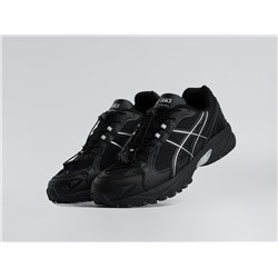Кроссовки Asics Gel-Kahana TR V4