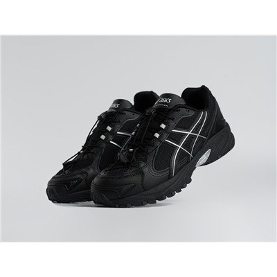 Кроссовки Asics Gel-Kahana TR V4