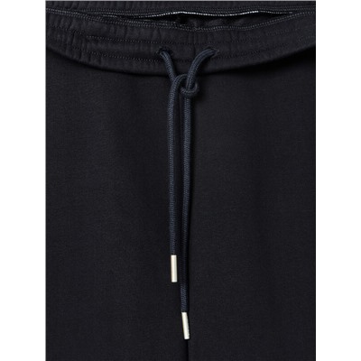 КОМПЛЕКТ МУЖСКОЙ (ДЖЕМПЕР, БРЮКИ) 191021