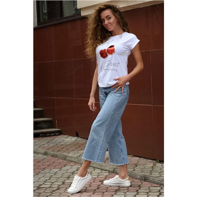 Футболка 7195 НАТАЛИ, 279621