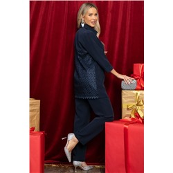 Костюм (Рубашка+Брюки) LADY TAIGA, 1206173