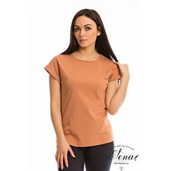 Футболка М31958Пр