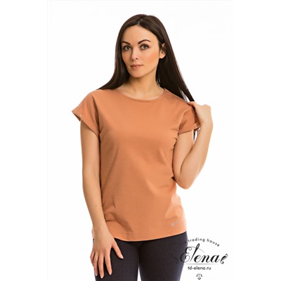 Футболка М31958Пр