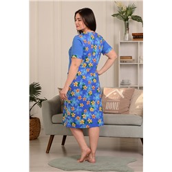 Натали Халат 11691