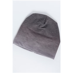 Шапка женская АВ Classic-разрез переход