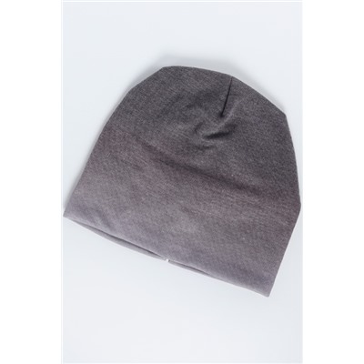 Шапка женская АВ Classic-разрез переход