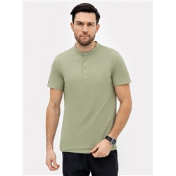 ПОЛО МУЖСКОЕ 111697/1