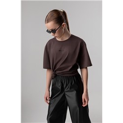 Брюки BODO, 1103845