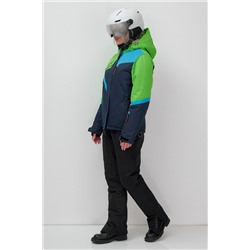 Горнолыжный костюм MTFORCE, 1115242