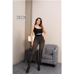 колготки вторая кожа