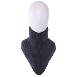 Манишка Galatex Кукурузка 1х1