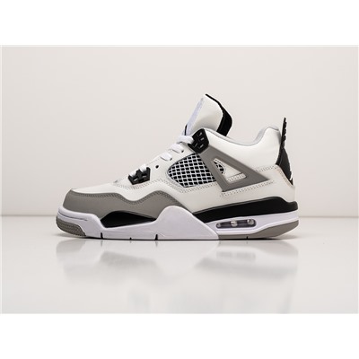 Кроссовки Nike Air Jordan 4 Retro