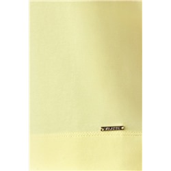 Футболка VILATTE, 1098328