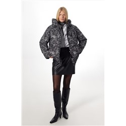 Куртка POMPA, 1131390