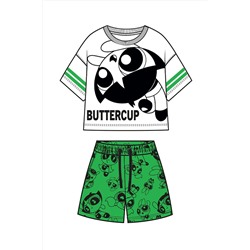 Комплект PLAYTODAY, 960792