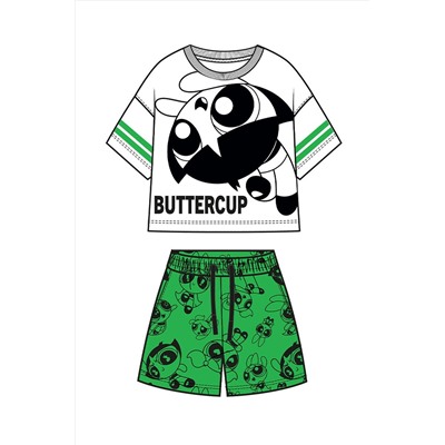 Комплект PLAYTODAY, 960792