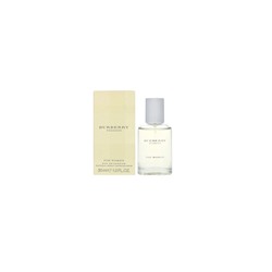 Туалетная вода Burberry Weekend 30мл жен edp s