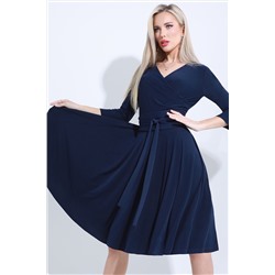 Платье Происхождение магии, нью