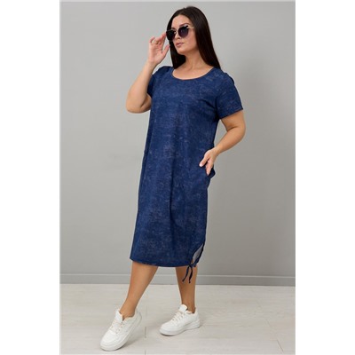 Lika Dress Платье 10493