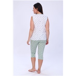 Пижама 24260 НАТАЛИ, 810106