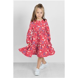 Платье BOSSA NOVA, 1031732