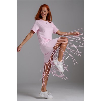 Платье 7477 НАТАЛИ, 1130882