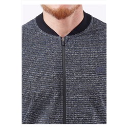 Толстовка CLEVER, 1085628