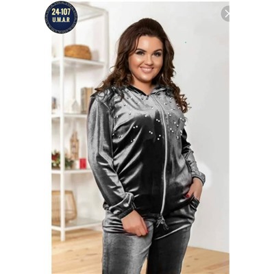 Костюм #23056393