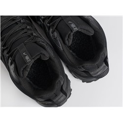 Зимние кроссовки Nike V2K Run