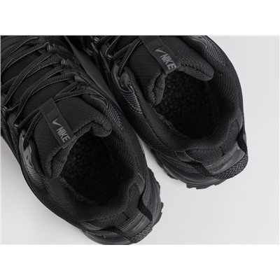 Зимние кроссовки Nike V2K Run