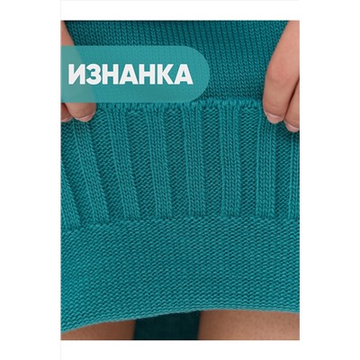 Платье NEWVAY, 1051551