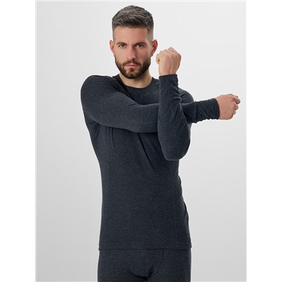 MARK FORMELLE Комплект 691002