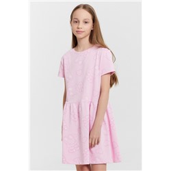 Платье MARK FORMELLE, 1101544