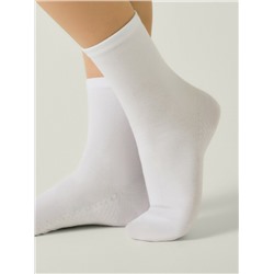 CONTE CLASSIC Носки женские хлопковые
