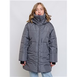 BATIK Парка 741-25з-2