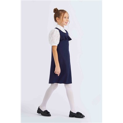 Сарафан SMENA, 1221243