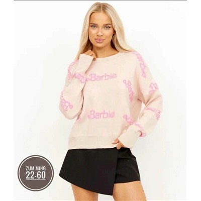 Кофта #23082988