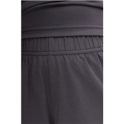 Костюм (Футболка+Шорты) BODO-S, 1229024