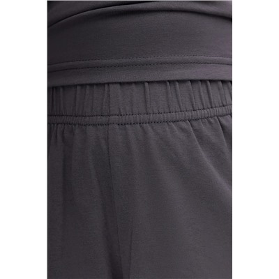 Костюм (Футболка+Шорты) BODO-S, 1229024