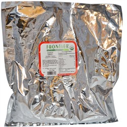 Frontier Natural Products, Порошок органических помидоров, 453 г (16 унций)