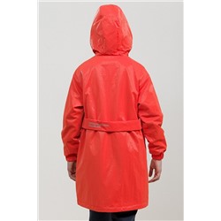 Плащ PELICAN, 749270