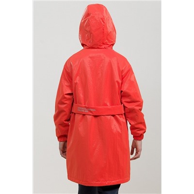 Плащ PELICAN, 749270