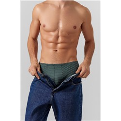 Трусы MARK FORMELLE, 1098061