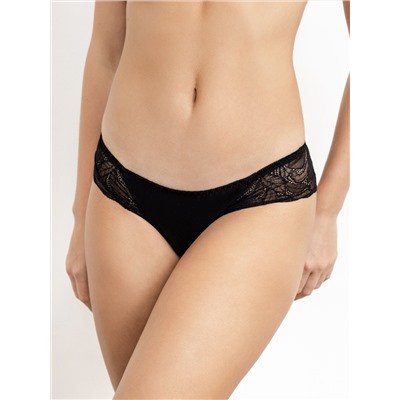 MARK FORMELLE Трусы 412338