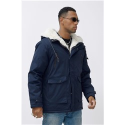 Парка MTFORCE, 1079661