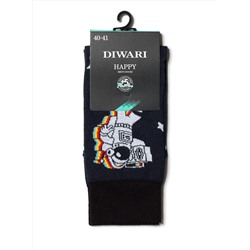 DiWaRi Носки